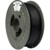 The Filament - PLA Lite - Black - 1.75mm - 1kg