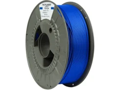 The Filament - PLA Lite - Blue - 1.75mm - 1kg