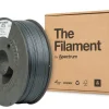 The Filament - PLA Lite - Grey - 1.75mm - 1kg