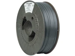 The Filament - PLA Lite - Grey - 1.75mm - 1kg