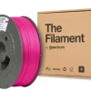 The Filament - PLA Lite - Magenta - 1.75mm - 1kg