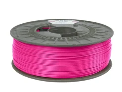 The Filament - PLA Lite - Magenta - 1.75mm - 1kg