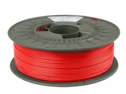 The Filament - PLA Lite - Red - 1.75mm - 1kg
