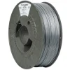 The Filament - PLA Lite - Silver - 1.75mm - 1kg