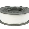 The Filament - PLA Lite - White - 1.75mm - 1kg