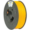 The Filament - PLA Lite - Yellow - 1.75mm - 1kg
