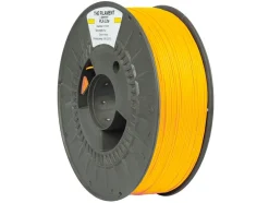 The Filament - PLA Lite - Yellow - 1.75mm - 1kg
