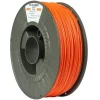 The Filament - PLA - Machinery Orange - 1.75mm - 1kg