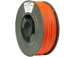 The Filament - PLA - Machinery Orange - 1.75mm - 1kg