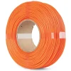 The Filament - PLA - Machinery Orange - 1.75mm - 1kg - Refill