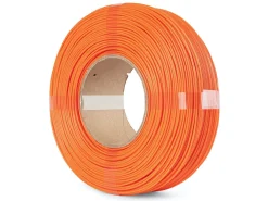 The Filament - PLA - Machinery Orange - 1.75mm - 1kg - Refill