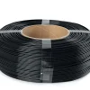 The Filament - PLA - Midnight Black - 1.75mm - 1kg - Refill
