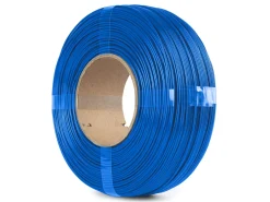 The Filament - PLA - Performance Blue - 1.75mm - 1kg - Refill