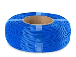 The Filament - PLA - Performance Blue - 1.75mm - 1kg - Refill