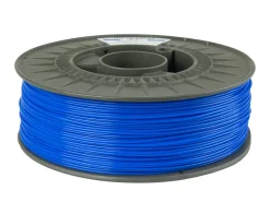The Filament - PLA - Performance Blue - 1.75mm - 1kg