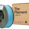 The Filament - PLA - Sky Blue - 1.75mm - 1kg