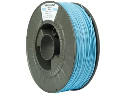The Filament - PLA - Sky Blue - 1.75mm - 1kg