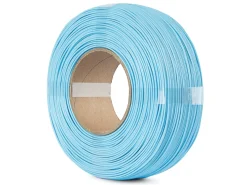 The Filament - PLA - Sky Blue - 1.75mm - 1kg - Refill