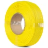 The Filament - PLA - Sorbet Yellow - 1.75mm - 1kg - Refill