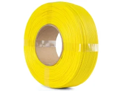 The Filament - PLA - Sorbet Yellow - 1.75mm - 1kg - Refill