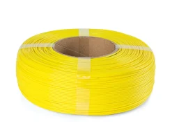 The Filament - PLA - Sorbet Yellow - 1.75mm - 1kg - Refill