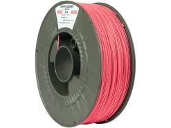 The Filament - PLA - Strawberry Pink - 1.75mm - 1kg