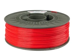 The Filament - PLA - Technical Red - 1.75mm - 1kg