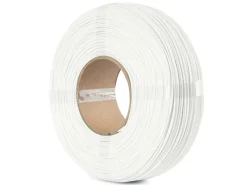 The Filament - PLA - Traffic White - 1.75mm - 1kg - Refill