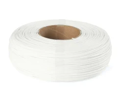 The Filament - PLA - Traffic White - 1.75mm - 1kg - Refill