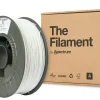 The Filament - PLA - Traffic White - 1.75mm - 1kg