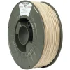 The Filament - PLA - Wood Ash - 1.75mm - 1kg