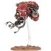The Horus Heresy: Mechanicum - Vultarax Stratos-Automata