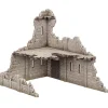 The Lord Of The Rings - Middle-Earth: Strategy Battle Game - Gondor Ruins