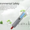 Thermal Grease - GD900 - 15g