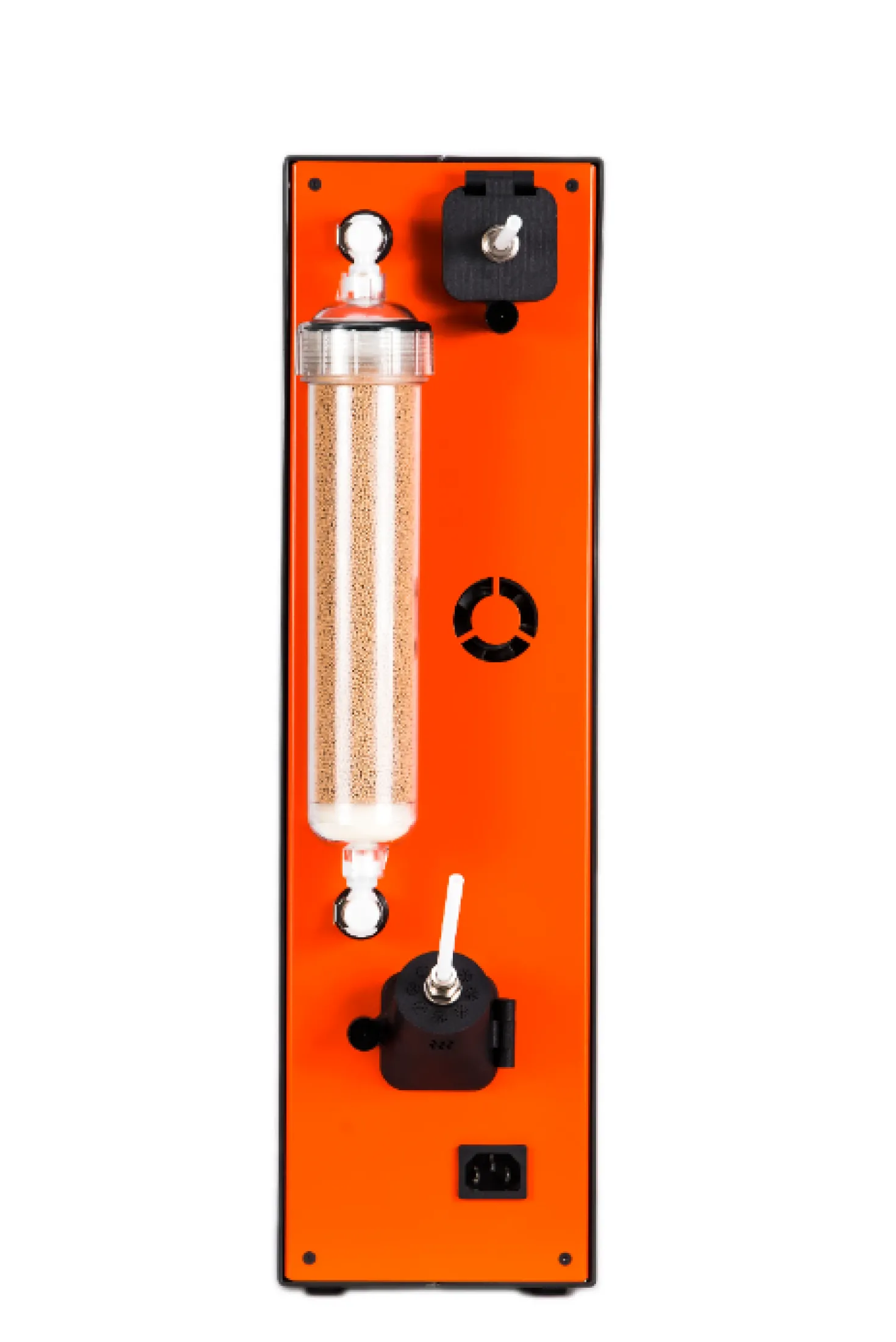 Thought3D - Drywise In-Line Filament Dryer - 2.85mm
