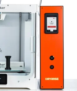 Thought3D - Drywise In-Line Filament Dryer - 1.75mm