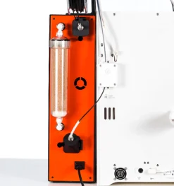 Thought3D - Drywise In-Line Filament Dryer - 1.75mm