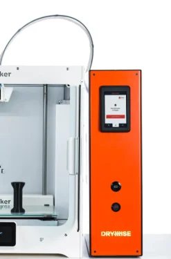 Thought3D - Drywise In-Line Filament Dryer - 1.75mm