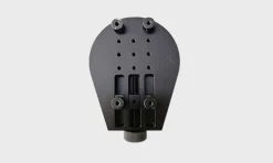 Thunk3D - DT 300 - 3D scanner (Dental)