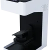 Thunk3D - IN500 - Desktop Auto - 3D Scanner