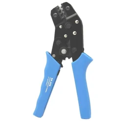 Tool for Dupont Connector / Krympetang (SN-28B)