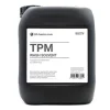 TPM - Wash Solvent - 20L