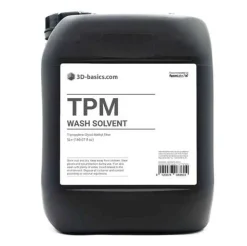 TPM - Wash Solvent - 20L