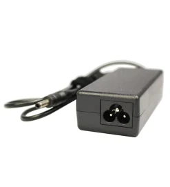 TS101 - Power Supply