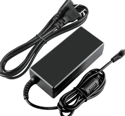 TS101 - Power Supply