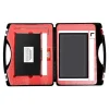 (UDGÅR) - Anycubic - 10.1 inch LCD screen - Photon Mono M5/M5s