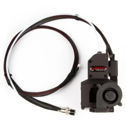 (UDGÅR) - Bondtech - Direct Drive System For Creality3D CR-10S