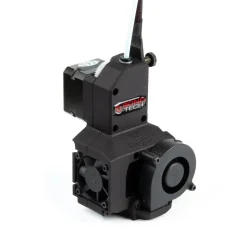 (UDGÅR) - Bondtech - Direct Drive System For Creality3D CR-10S