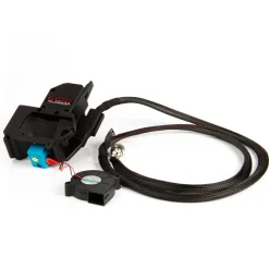 (UDGÅR) - Bondtech - Direct Drive System For Creality3D CR-10S