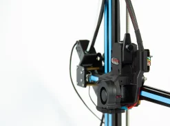 (UDGÅR) - Bondtech - Direct Drive System For Creality3D CR-10S